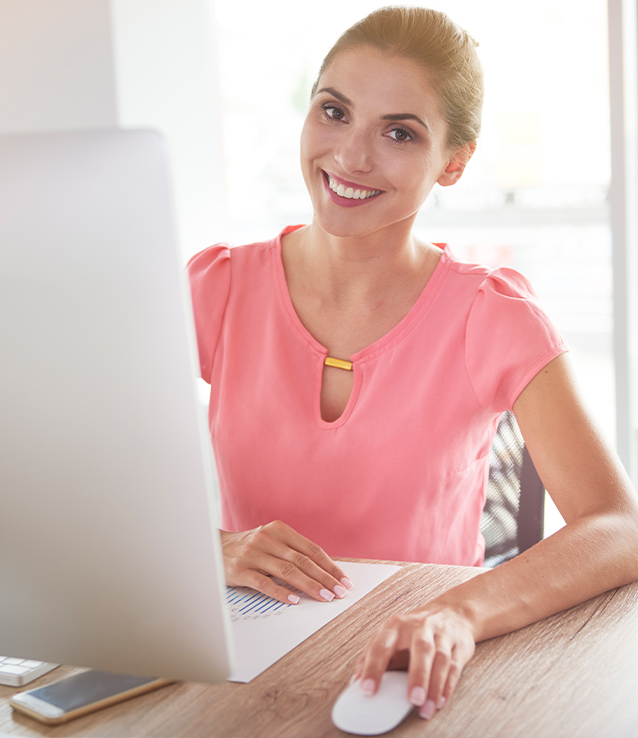 AutoCAD ou SketchUp : quel logiciel choisir pour se lancer en architecture d’intérieur ?