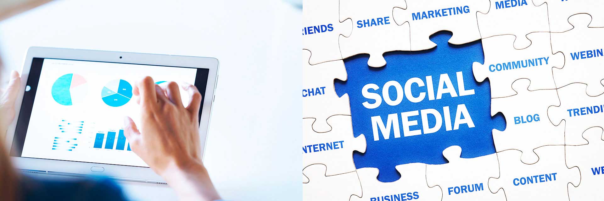 Formation en ligne Les fondamentaux du Webmarketing - Bloc 1 & 2 ...