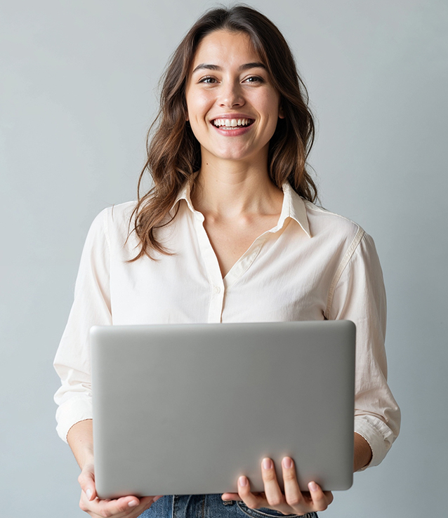 Nouvelles formations en visioconférence avec School Online University